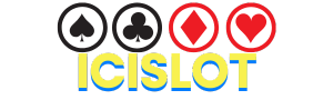 Logo ICISLOT